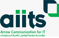 Arrow Communication for IT